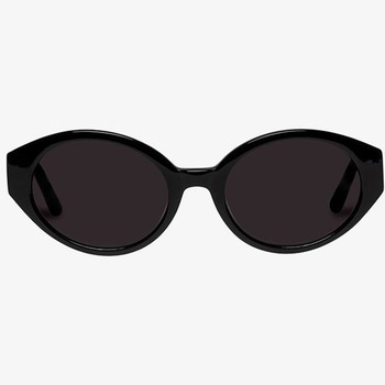 Summer Sunglasses Trends